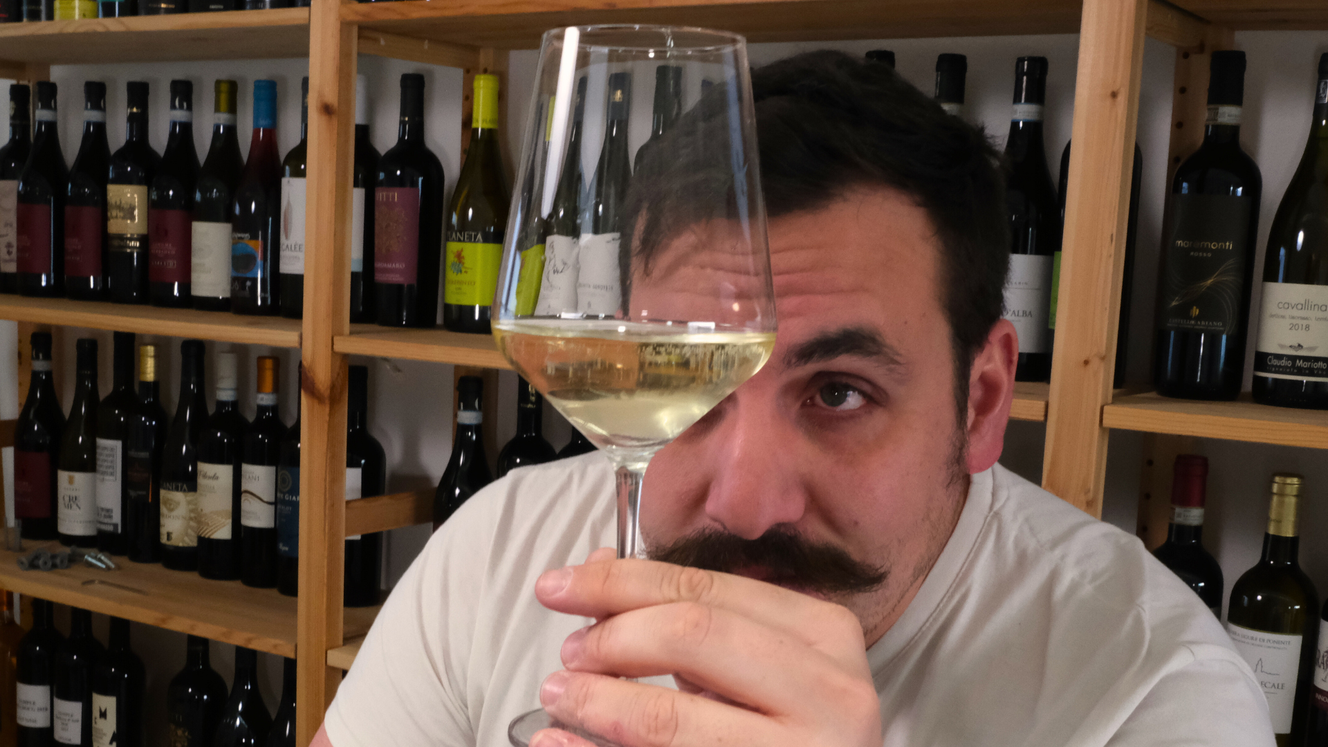 Oggi B come BRUT, alla scoperta delle bollicine più eleganti!